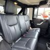 jeep wrangler 2017 408 image 12