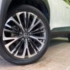 toyota yaris-cross 2020 quick_quick_MXPJ10_MXPJ10-2004131 image 15