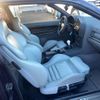 bmw m3 1996 -BMW--BMW M3 E-M3C--WBSBG91-090EW37634---BMW--BMW M3 E-M3C--WBSBG91-090EW37634- image 26
