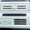 honda n-van 2018 quick_quick_HBD-JJ2_JJ2-3003297 image 16