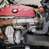 toyota dyna-truck 2025 CFJ1625258 image 16