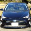 toyota prius 2017 quick_quick_DAA-ZVW50_ZVW50-8049347 image 10