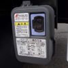 toyota dyna-truck 2015 -TOYOTA--Dyna TKG-XZC605--XZC605-0011633---TOYOTA--Dyna TKG-XZC605--XZC605-0011633- image 17