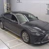 lexus ls 2017 -LEXUS--Lexus LS GVF50-6001473---LEXUS--Lexus LS GVF50-6001473- image 6