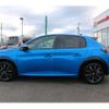 peugeot 208 2022 CFJ1539847 image 2