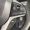 suzuki solio 2024 CFJ1812721 image 21