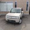 suzuki alto-lapin 2022 CFJ1668341 image 1