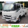 toyota toyoace 2018 GOO_NET_EXCHANGE_0520179A30250616W002 image 1
