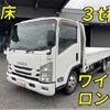 isuzu elf-truck 2016 quick_quick_TRG-NPR85AR_NPR85-7063575 image 1