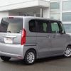 honda n-box 2020 -HONDA--N BOX 6BA-JF3--JF3-1480624---HONDA--N BOX 6BA-JF3--JF3-1480624- image 3