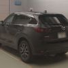 mazda cx-5 2020 -MAZDA 【八王子 301ﾄ 419】--CX-5 6BA-KF5P--KF5P-401200---MAZDA 【八王子 301ﾄ 419】--CX-5 6BA-KF5P--KF5P-401200- image 7