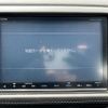 honda vezel 2018 -HONDA--VEZEL DAA-RU4--RU4-1214104---HONDA--VEZEL DAA-RU4--RU4-1214104- image 26