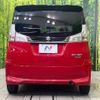 suzuki solio-bandit 2016 CFJ1728163 image 15