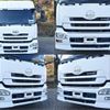 nissan diesel-ud-quon 2012 CFJ1600667 image 2
