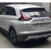 mitsubishi eclipse-cross 2021 quick_quick_5BA-GK1W_GK1W-0301811 image 2