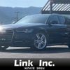 audi a6 2017 -AUDI--Audi A6 ABA-4GCYPS--WAUZZZ4G9HN022308---AUDI--Audi A6 ABA-4GCYPS--WAUZZZ4G9HN022308- image 1