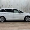 bmw 2-series 2016 quick_quick_LDA-2E20_WBA2E520705C96562 image 15