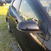toyota yaris 2020 -TOYOTA--Yaris 5BA-KSP210--KSP210-0007614---TOYOTA--Yaris 5BA-KSP210--KSP210-0007614- image 5