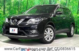 nissan x-trail 2016 quick_quick_NT32_NT32-047776