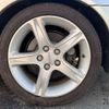 toyota altezza 1999 quick_quick_GF-SXE10_SXE10-0027439 image 17