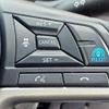 nissan serena 2022 quick_quick_6AA-HFC27_HFC27-132925 image 14