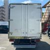 isuzu elf-truck 2016 CFJ1616616 image 3