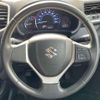 suzuki solio 2014 -SUZUKI--Solio MA15S--253119---SUZUKI--Solio MA15S--253119- image 4