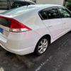 honda insight 2009 CFJ1842535 image 2
