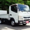 mitsubishi-fuso canter 2016 GOO_NET_EXCHANGE_0706820A30250623W001 image 3