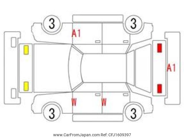 daihatsu mira-cocoa 2015 CFJ1609397 image 2