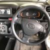 daihatsu mira-e-s 2019 -DAIHATSU--Mira e:s 5BA-LA360S--LA360S-0030868---DAIHATSU--Mira e:s 5BA-LA360S--LA360S-0030868- image 8