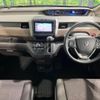 honda freed 2020 quick_quick_GB5_GB5-3122475 image 2