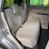 nissan dayz 2015 -NISSAN--DAYZ DBA-B21W--B21W-0215611---NISSAN--DAYZ DBA-B21W--B21W-0215611- image 9