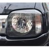 suzuki jimny 2012 -SUZUKI--Jimny ABA-JB23W--JB23W-685468---SUZUKI--Jimny ABA-JB23W--JB23W-685468- image 36