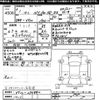 nissan ad-van 2019 -NISSAN 【伊勢志摩 】--AD Van VY12-276882---NISSAN 【伊勢志摩 】--AD Van VY12-276882- image 3