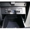 toyota alphard 2022 -TOYOTA 【京都 302ﾉ9247】--Alphard 3BA-AGH30W--AGH30-0446999---TOYOTA 【京都 302ﾉ9247】--Alphard 3BA-AGH30W--AGH30-0446999- image 46