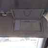 suzuki wagon-r 2010 -SUZUKI--Wagon R DBA-MH23S--MH23S-563788---SUZUKI--Wagon R DBA-MH23S--MH23S-563788- image 9