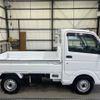 suzuki carry-truck 2015 -SUZUKI--Carry Truck EBD-DA16T--DA16T-198561---SUZUKI--Carry Truck EBD-DA16T--DA16T-198561- image 11