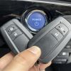 toyota prius 2019 -TOYOTA--Prius DAA-ZVW51--ZVW51-8059468---TOYOTA--Prius DAA-ZVW51--ZVW51-8059468- image 11