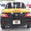 daihatsu copen 2024 -DAIHATSU--Copen 3BA-LA400K--LA400K-0057782---DAIHATSU--Copen 3BA-LA400K--LA400K-0057782- image 5