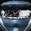 nissan note 2016 -NISSAN--Note DAA-HE12--HE12-024930---NISSAN--Note DAA-HE12--HE12-024930- image 28