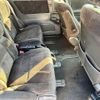 honda odyssey 2019 -HONDA--Odyssey 6BA-RC1--RC1-1300858---HONDA--Odyssey 6BA-RC1--RC1-1300858- image 10