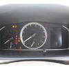 toyota hiace-wagon 2022 CFJ1521713 image 34