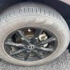 mazda cx-5 2015 -MAZDA--CX-5 KE2AW-206875---MAZDA--CX-5 KE2AW-206875- image 10