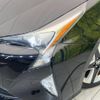 toyota prius 2016 quick_quick_ZVW51_ZVW51-6018639 image 13