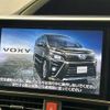 toyota voxy 2018 -TOYOTA--Voxy DAA-ZWR80W--ZWR80-0347069---TOYOTA--Voxy DAA-ZWR80W--ZWR80-0347069- image 3