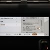 rover defender 2022 -ROVER--Defender 3BA-LE72XAA--SALEA7AXXP2151992---ROVER--Defender 3BA-LE72XAA--SALEA7AXXP2151992- image 14
