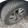 honda stepwagon 2015 CFJ1707261 image 9