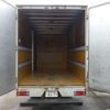 toyota toyoace 2013 -TOYOTA 【宮崎 100ｽ4671】--Toyoace TKG-XZU645--XZU645-0001594---TOYOTA 【宮崎 100ｽ4671】--Toyoace TKG-XZU645--XZU645-0001594- image 8