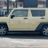 daihatsu taft 2020 CFJ1606000 image 10